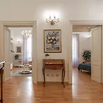 Casa Nicalandro Centro Appartement