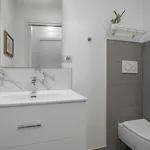 Casa Nicalandro Centro *