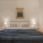 Casa Nicalandro Centro Rome
