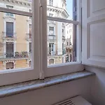 Casa Nicalandro Centro