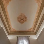 Casa Nicalandro Centro