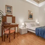 Appartement Casa Nicalandro Centro *