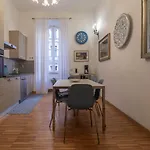 Casa Nicalandro Centro Appartement Rome
