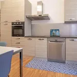 Casa Nicalandro Centro *