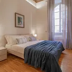 Casa Nicalandro Centro Appartement *