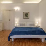 Appartement Casa Nicalandro Centro *