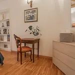 Casa Nicalandro Centro Rome