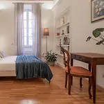 Casa Nicalandro Centro