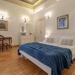 Casa Nicalandro Centro Rome