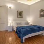 Casa Nicalandro Centro * Rome