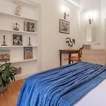 Casa Nicalandro Centro