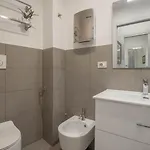 Casa Nicalandro Centro Appartement Rome