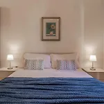 Casa Nicalandro Centro *