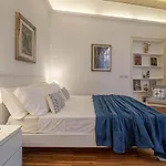 Casa Nicalandro Centro * Rome
