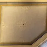 Casa Nicalandro Centro