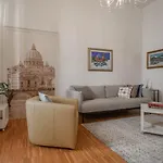 Casa Nicalandro Centro Appartement Rome