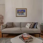 Casa Nicalandro Centro *