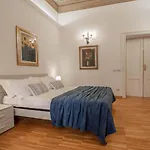 Casa Nicalandro Centro