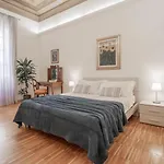 Casa Nicalandro Centro *