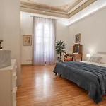 Casa Nicalandro Centro Appartement