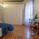 Appartement Casa Nicalandro Centro