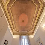 Casa Nicalandro Centro Appartement Rome