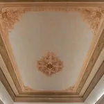 Casa Nicalandro Centro