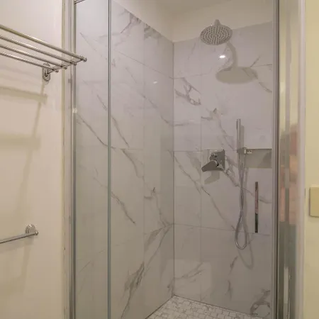 Casa Nicalandro Centro Рим