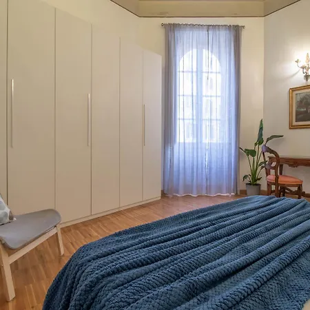 Casa Nicalandro Centro * Рим